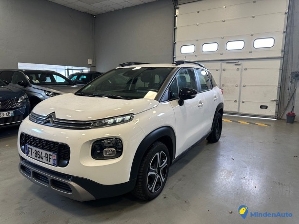 citroen-c3-aircross-12ocv-bluehdi-eat8-2o2o-big-0