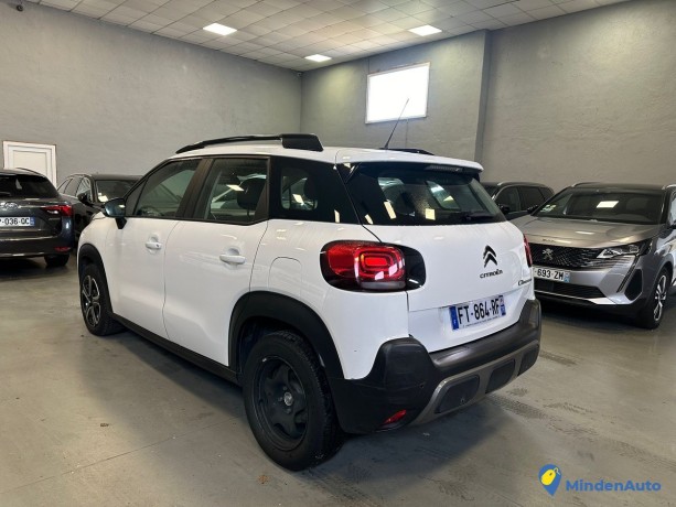 citroen-c3-aircross-12ocv-bluehdi-eat8-2o2o-big-3