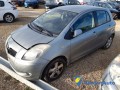 toyota-yaris-1-14-d4d-90-dn803-small-2