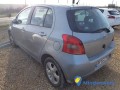 toyota-yaris-1-14-d4d-90-dn803-small-1