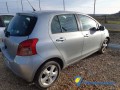 toyota-yaris-1-14-d4d-90-dn803-small-0