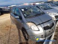 toyota-yaris-1-14-d4d-90-dn803-small-3