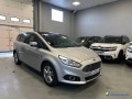 ford-s-max-20tdci-150cv-titaniumii-2o18-small-2