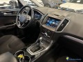 ford-s-max-20tdci-150cv-titaniumii-2o18-small-4