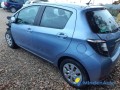 toyota-yaris-15-100-hybride-cy102-small-1