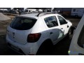 dacia-sandero-fs-078-ev-small-1