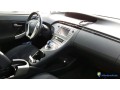 toyota-prius-cl-372-jh-small-4