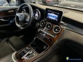 mercedes-benz-glc-35od-4matiic-amg-line-2o19-small-4