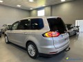 ford-galaxy-2o-ecoblue-190cv-4x4-tout-opton-small-1