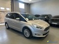 ford-galaxy-2o-ecoblue-190cv-4x4-tout-opton-small-2