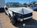 volvo-xc-40-20-d4-190-fe141-small-3