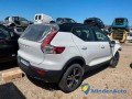 volvo-xc-40-20-d4-190-fe141-small-0