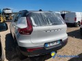 volvo-xc-40-20-d4-190-fe141-small-1