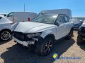 volvo-xc-40-20-d4-190-fe141-small-2