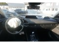 mazda-cx-30-small-1