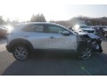 mazda-cx-30-small-7