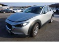 mazda-cx-30-small-13