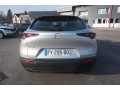 mazda-cx-30-small-9