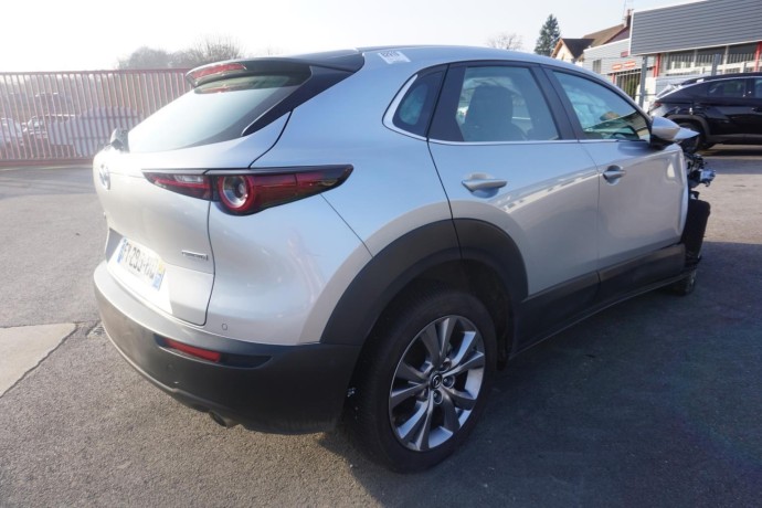 mazda-cx-30-big-8