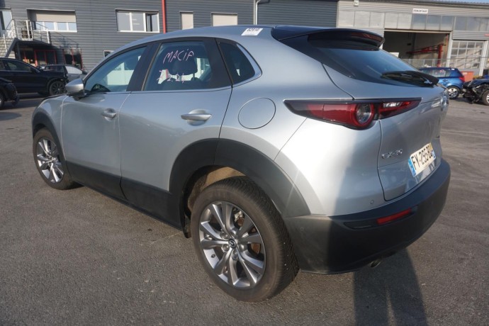 mazda-cx-30-big-10