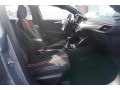 opel-corsa-f-small-2