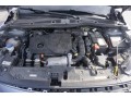 opel-corsa-f-small-6