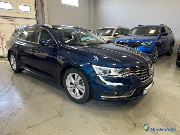 renault-talisman-estate-17bluedci-15ocv-moteur-chaine-big-2