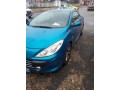 peugeot-307-small-0