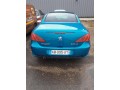 peugeot-307-small-4