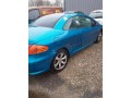 peugeot-307-small-3