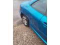 peugeot-307-small-2