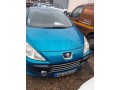 peugeot-307-small-1