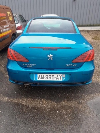 peugeot-307-big-4