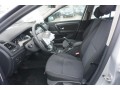 renault-laguna-3-small-5