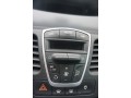 renault-laguna-3-small-4