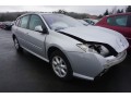 renault-laguna-3-small-10