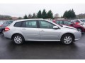 renault-laguna-3-small-9