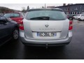 renault-laguna-3-small-8