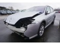 renault-laguna-3-small-7