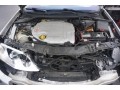 renault-laguna-3-small-6