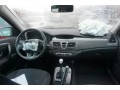 renault-laguna-3-small-2