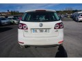 volkswagen-golf-plus-small-8