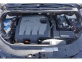 volkswagen-golf-plus-small-4