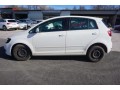 volkswagen-golf-plus-small-10