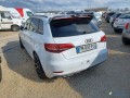 audi-a3-3-15-tfsi-150-small-0