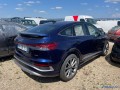 audi-q4-e-tron-299-small-0