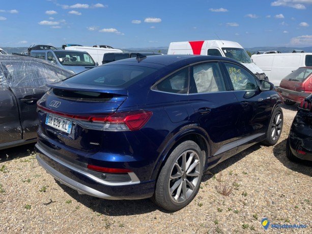 audi-q4-e-tron-299-big-0