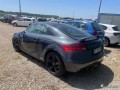 audi-tt-20-tfsi-200-small-1