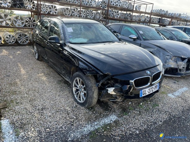 bmw-serie-3-318i-touring-15i-136-big-3