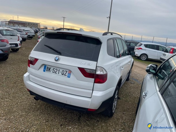 bmw-x3-xdrive20d-177-big-3